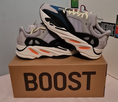 Size adidas yeezy - size,