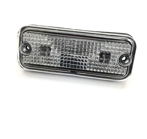 Genuine mercedes benz vario - benz,
