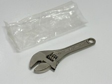 NEW SK Professional Tools USA