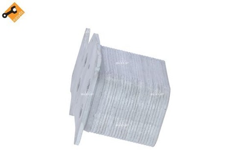 Fits bmw series 4 - fits, 3