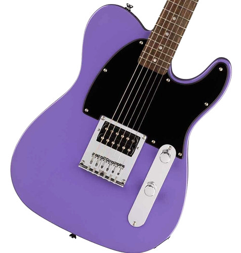 Squier fender sonic esquire - fender,