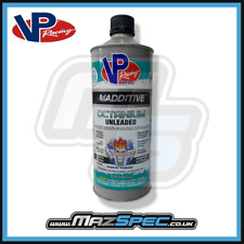 VP Racing Fuels Madditive Octanium Performance Race Octane Booster 32oz 946ml