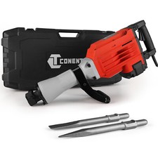 3600W Electric Demolition