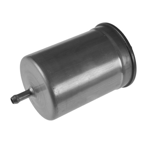 Blue print fuel - print, filter