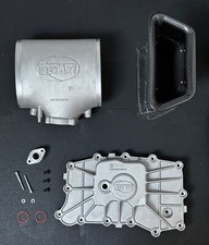 06-12 Porsche 987 Cayman S 3.4