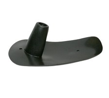 VW Beetle US Spec Wing Top