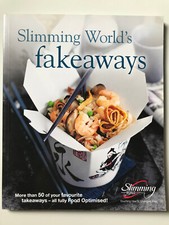 Slimming world books choose - world,