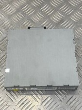 Volkswagen Touareg II 2011