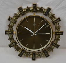 METAMEC Vintage Mid Century