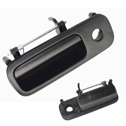 For transporter caddy - transporter, t5