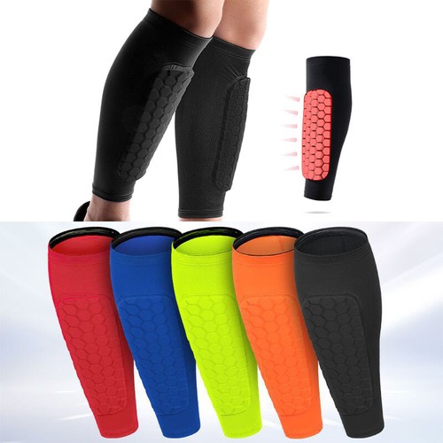 Elastic 1pcs adult sport - adult,