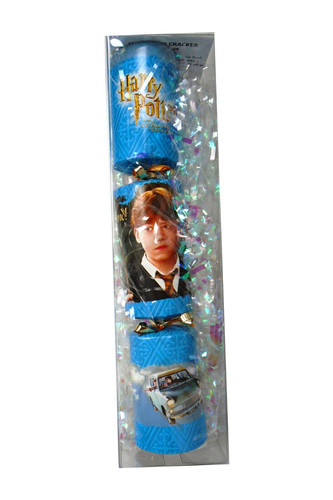 Harry potter ron weasley - potter,