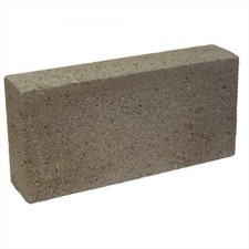 100mm concrete blocks - concrete,