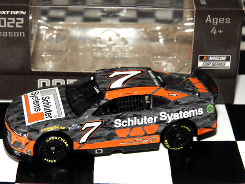 Corey lajoie schluter - lajoie,