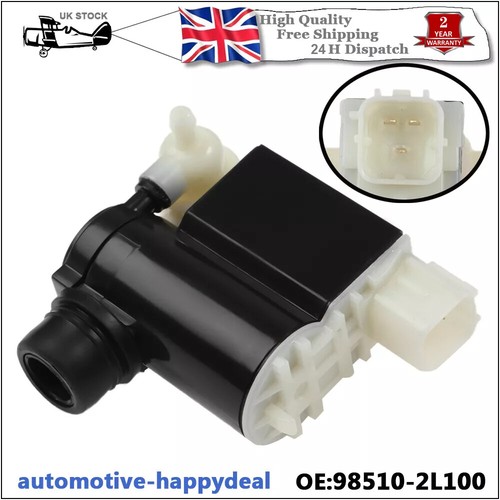 For hyundai i10 i20 - hyundai, i20,