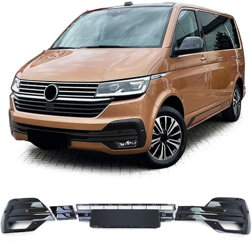 2019 gloss black - t6,