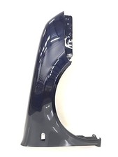 VW Bora 1999-2006 New Drivers