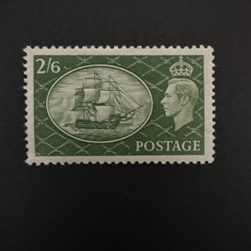 Stamp collection - stamp,