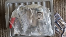 Clarke CHT462 OHV Valve Spring Compressor suits small to medium-sized OHV engine