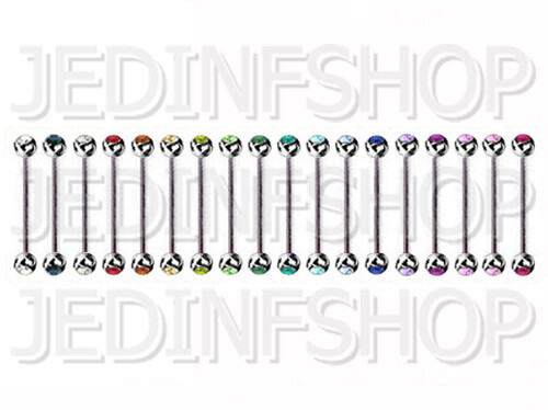 Industrial barbell scaffold - industrial,