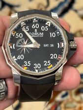 CORUM ADMIRALS CUP MEN WATCH