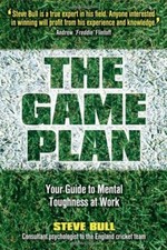 The Game Plan: Your Guide to