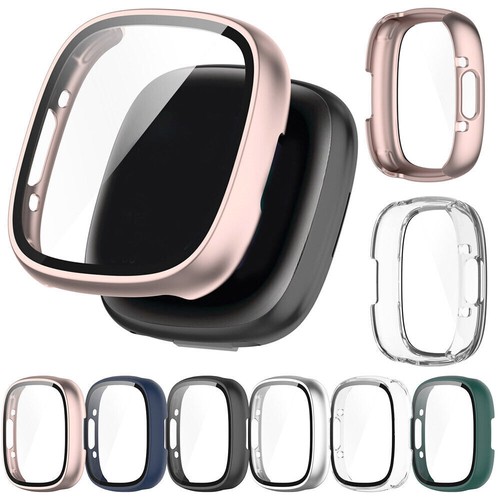 For fitbit versa sense 2 - for, 4