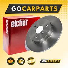 FOR Smart Roadster 0.7 Brabus