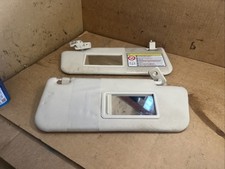 FORD KA 2  2012 2011 2010 2009