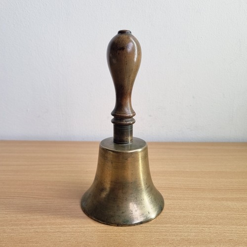 Vintage antique school hand - school,