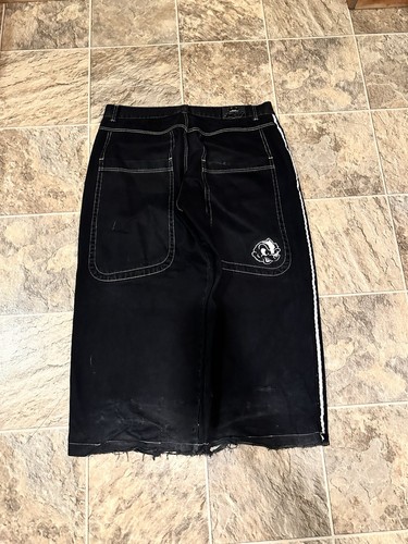 Vintage jnco skunks - vintage,