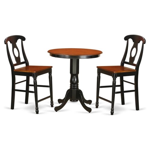 East west furniture eden - west,