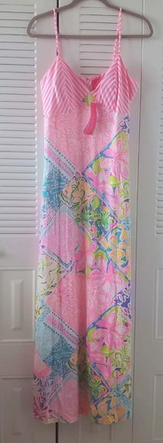 Nwt lilly pulitzer maldives - nwt,