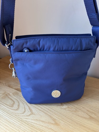 Kipling iveta crossbody bag - iveta,