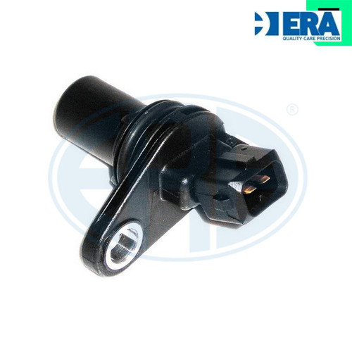 Sensor camshaft position era - camshaft,