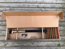 Fox Transfer SL Dropper