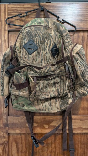 Vintage realtree remington - vintage,