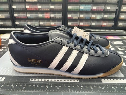 Adidas originals italia 70s - adidas,
