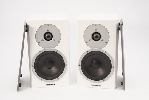 Dynaudio excite x14a - dynaudio, active