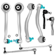 OEM MERCEDES C-CLASS W204