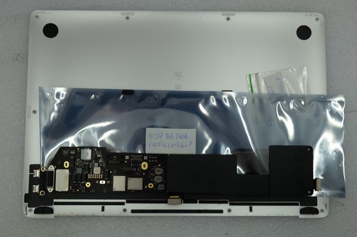 Macbook air a2337 - macbook,