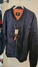 VTG Asstseries Japanese Bomber