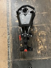 Motocaddy Brand New Condition