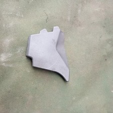 VW T5 TRANSPORTER Caravelle GRILL PLUG 7H0807101