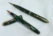 Rare Beautiful Conway Stewart