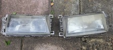 Mazda bongo ford freda - bongo,
