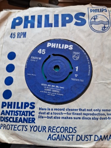 Vinyl records job - vinyl, lot