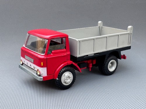 Tekno kirk ford - ford, d