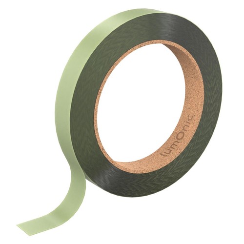 10m fluorescent tape 15mm - tape,