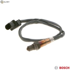 LAMBDA SENSOR 0 258 017 130